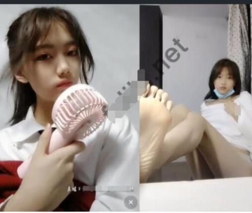 网络主播可爱宝宝子可乐视频合集:清纯软妹子大眼睛迷人