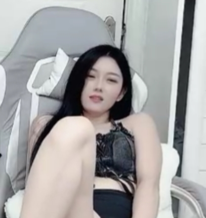 StunnerBeauty:百度、ED2K视频收藏170反差婊