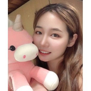 华仔原创自拍首发幼师小女友系列第一弹，3.34G视频永久分享