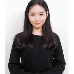 华仔原创自拍首发幼师小女友系列第一弹，3.34G视频永久分享