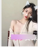楽见小合集：勇敢追梦，改变自己