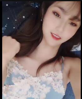 妙小妙黑丝长腿P水秀自拍时长4分17秒完整版