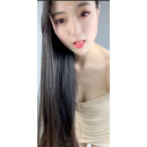 花椒冰妃+猴赛雷舞蹈私拍2022.2367M