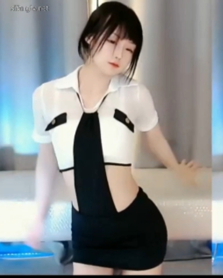 虎牙清纯少女林小花直播视频2020.12769M7奇怪姿势M