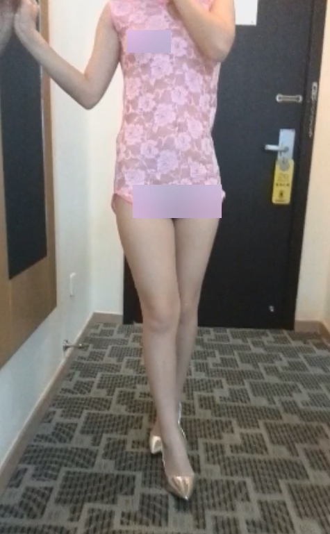 台湾交友少女黄芮芮短视频合集下载，34.9g视频数量众多