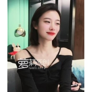 紫萱：美丽温柔的老情人，大学时光视频回忆，幸福留学国内工作祝福