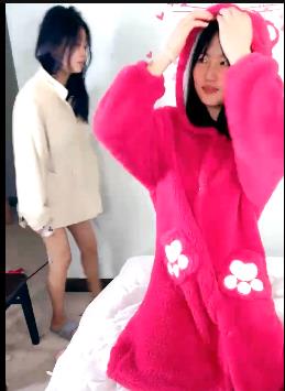 揭露渣男真面目！妹妹自拍视频5V-3.8G，下载观看