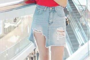 欣欣网红最新视频集，31集22G，精华必看