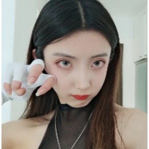 清新青春clear_透明视频合集3.5G百度云