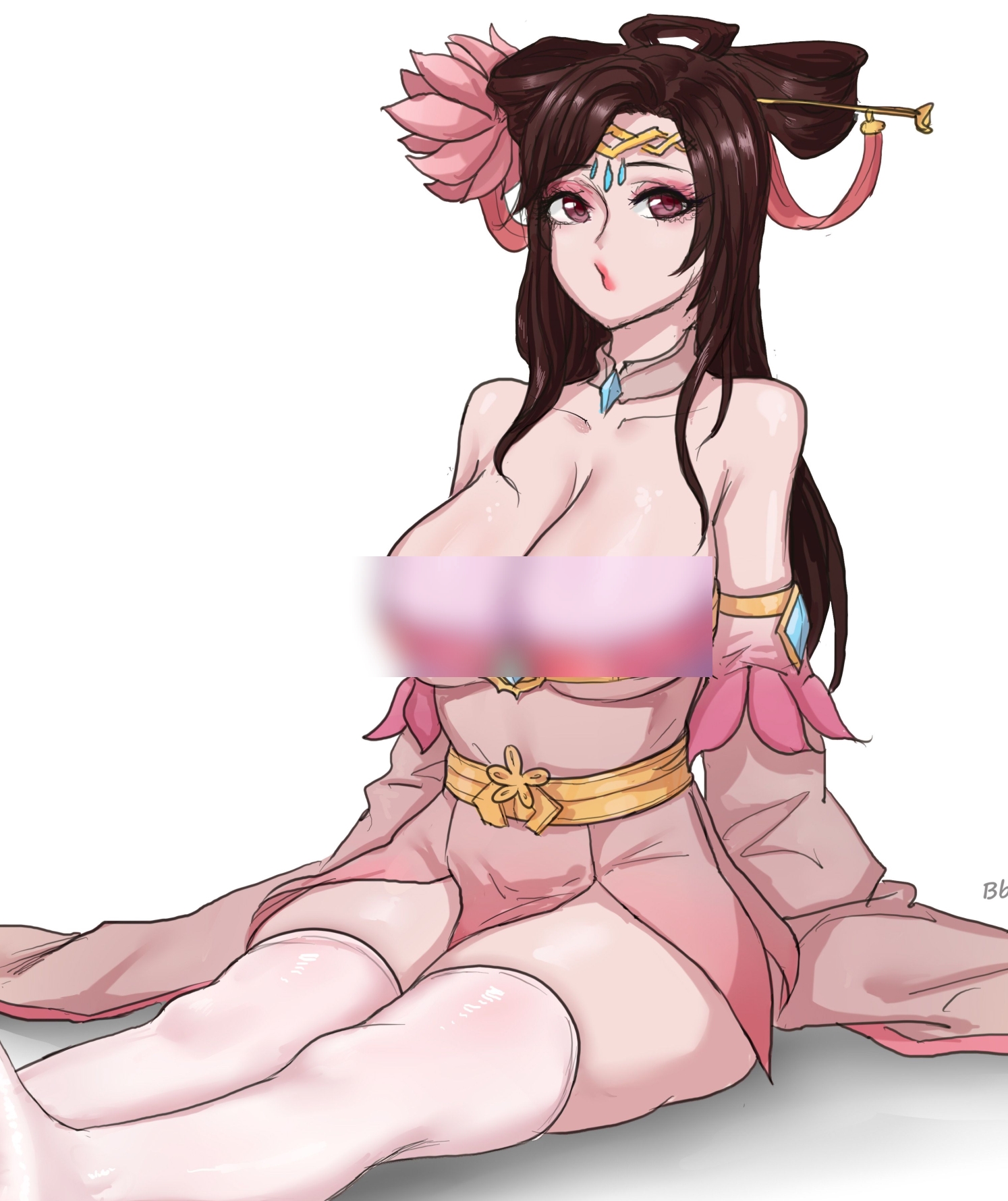 bbbs作品合集np+2G视频精选