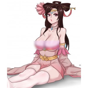 bbbs作品合集np+2G视频精选