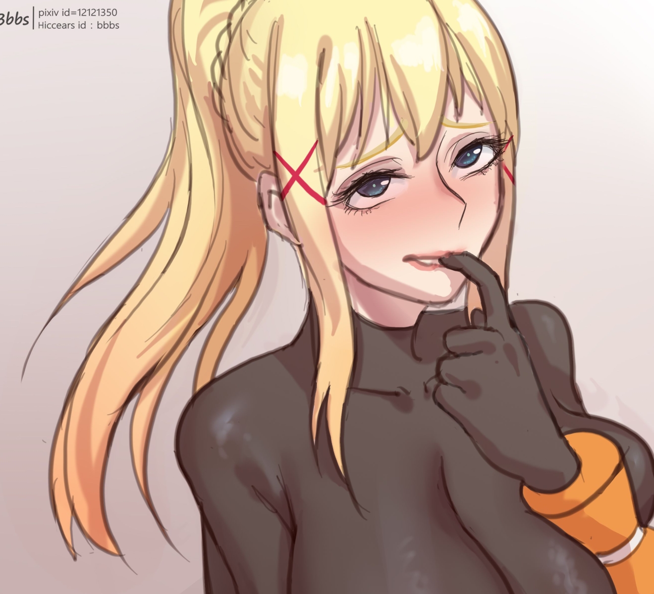 bbbs作品合集np+2G视频精选