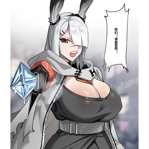 bbbs作品合集np+2G视频精选