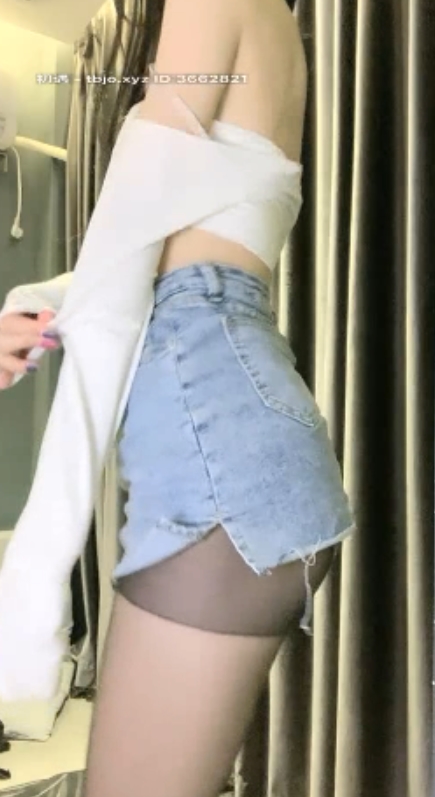 小妲己野尤合集13.5G绝对震撼绝对精彩