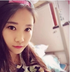 都市珍藏：昏迷系列小姐姐合集