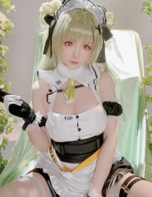 《星之遲遲8月計畫寫真圖集》视频合集,4.1G,百度盘