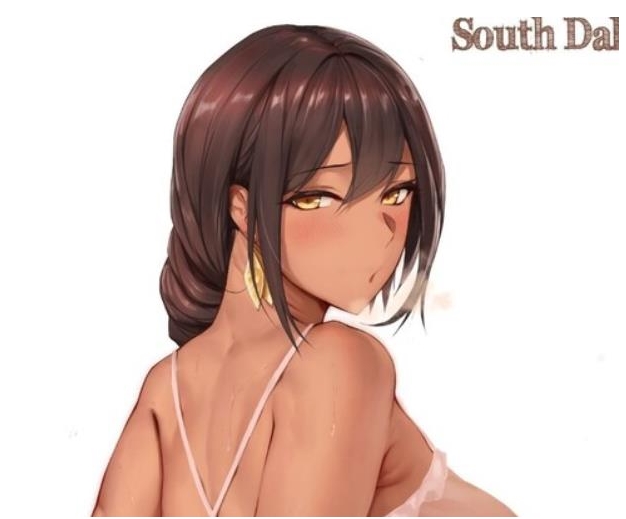 神秘视频创作者合集：Laserflip&MetalOwl精彩作品集锦