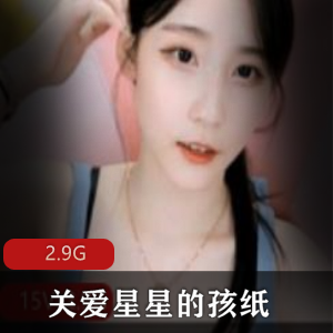 知名主播资源合集：清纯怦然心动姿势反差婊玉兔小玩具冲锋2.9G