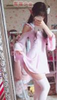 喵少女艾米莉亚无圣光露脸视频合集175MB