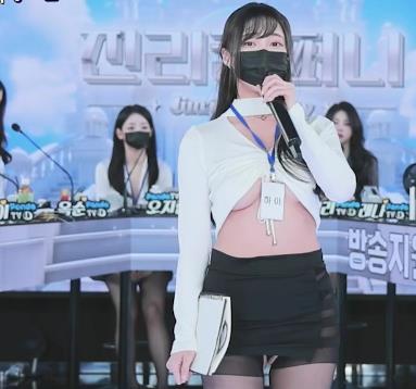 Jinricp-0325终局之战：22.1G超长时间视频，韩国女团脱衣秀精彩表演