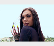 时尚女王MarleyBrinx展现野性美！视频时长、数量详细介绍