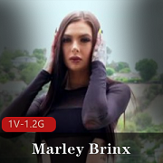 时尚女王MarleyBrinx展现野性美！视频时长、数量详细介绍