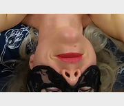 MsFine入门级别微口味G交洋马扩大合集22V9.5G