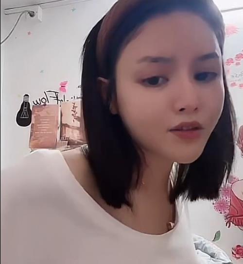 抖音美女舞蹈资源下载：发烧舞姿闪现视频