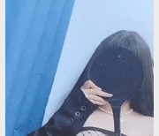 小狍纸粉丝福利合集:3.4G视频内容,男粉必收!