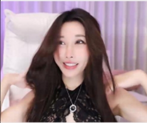 Peeggy-fun强力喷S7V-3.7G