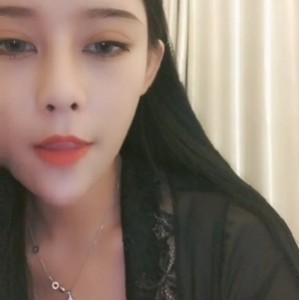 女尤野子合集82部-直播间录制-全程高能-82V47.2G