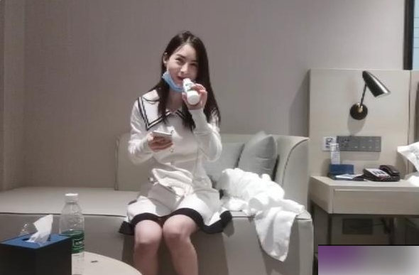 666小祁探花：祁探花的作品新丝路：新丝路的作品苗条模特：苗条模特的作品