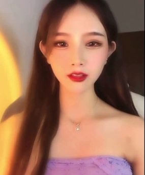 虎牙星秀沉沦小辘女7V3.8G