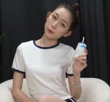 性感小脚丫热裤，1V+2.32G百度云资源资源分享