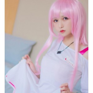 魔镜Cosplay作品作品