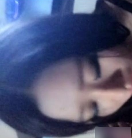 秦先生摄影师推荐的16部合集，多种约拍主题供选择