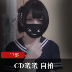 Sola酱与9部微博合作,吸引粉丝的网红产品
