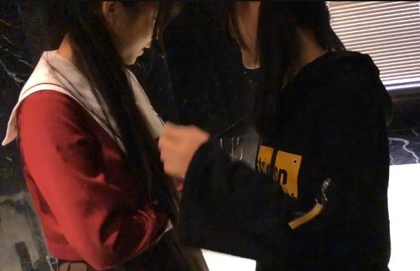 《浆果儿-小粉猪-小蘑菇-西萌工作室最全合集》4小时视频资源，00后女主自拍，高清无圣光，8.9G大小，5V视频下载观看