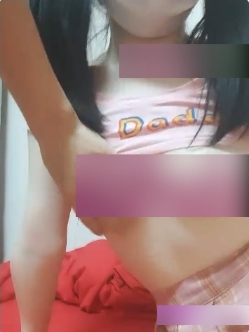 小妲己柠檬酱窥视女神私密5.5G超高清视频合集