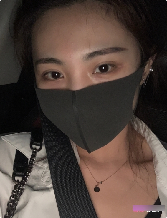 名校校花泄密事件：揭秘百战不殆的真相