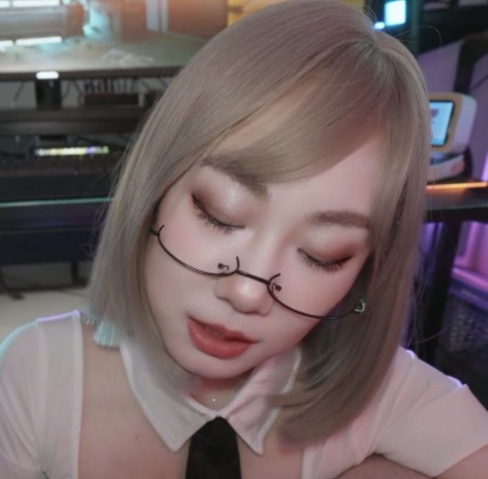 米菲兔合集27视频24.4G百度盘自行打包解压密码