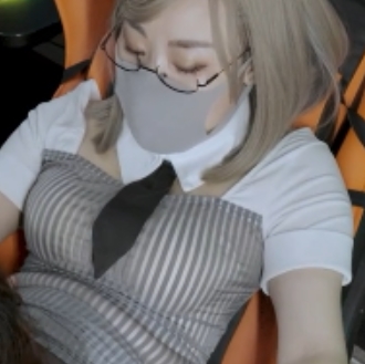 米菲兔合集27视频24.4G百度盘自行打包解压密码