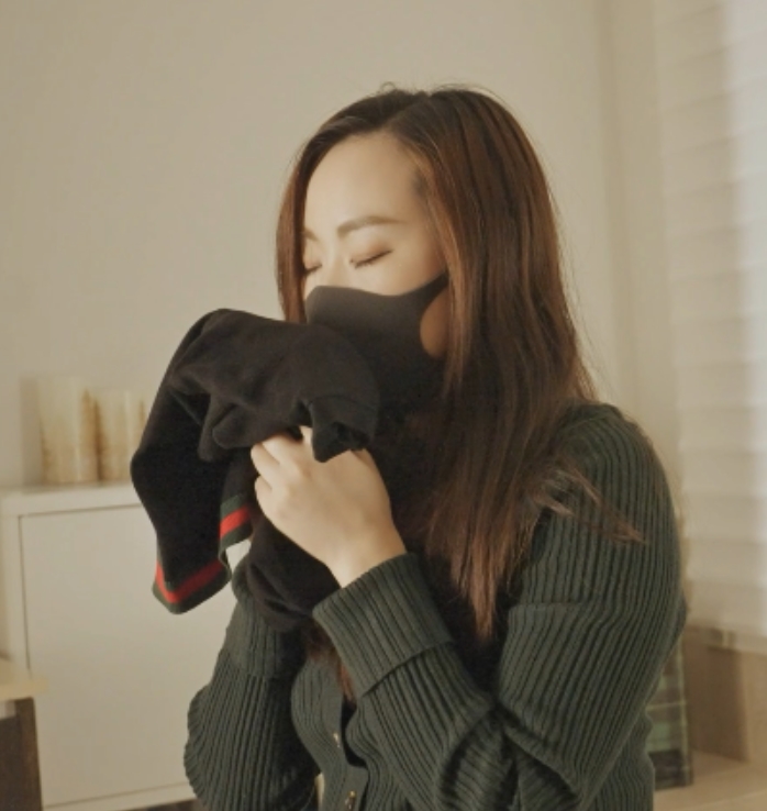 米菲兔合集27视频24.4G百度盘自行打包解压密码