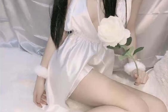 网红狸子姐稀缺资源有尺度定制合集,13个视频总2.63GB