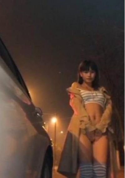 百变女神魅心绝版合集,5V视频总计31.9G,斗鱼超级人气美女主播