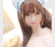 小妹子Nagisa魔物喵8月合集，11部精心制作视频总大小2.8G，微博网红转战推特，无圣光资源涨价