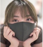 香港网红HongKongDoll玩偶姐姐超大合集,精彩视频一次看个够!