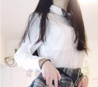 绝版定制资源合集:20G视频,皮皮娘JK短裙女神,退网喝茶玉兔出道