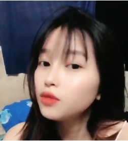 清新自然,白嫩学妹自娱自乐自娱自乐视频合集