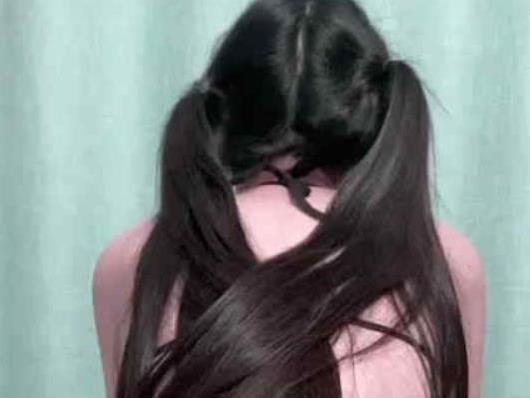 推特美少女多乙江疏影合集,双马尾形象火起来,1.2G资源不容错过